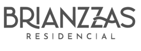 brianzzas residencial