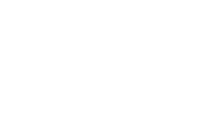 tossa residencial